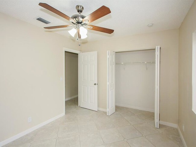 Building Photo - 9861 NW 10th St