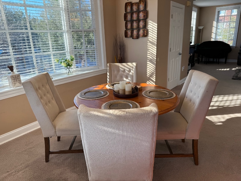 Building Photo - 312 Long Pointe Ln