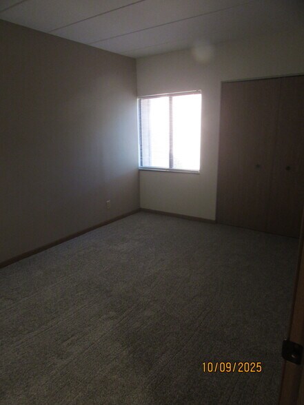 Building Photo - 1120 Eagle Feather Cir