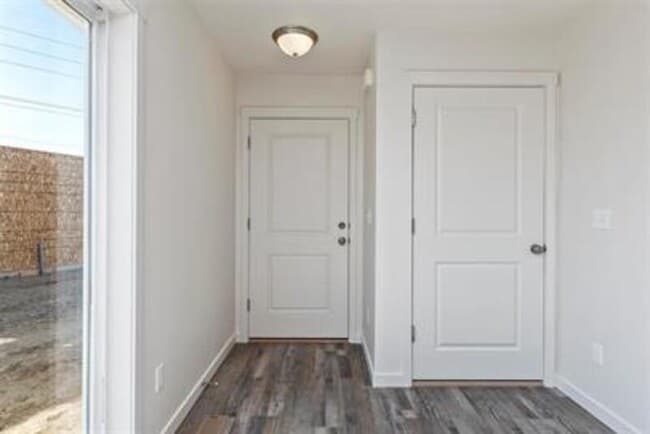 Building Photo - 40 S Drifter Loop