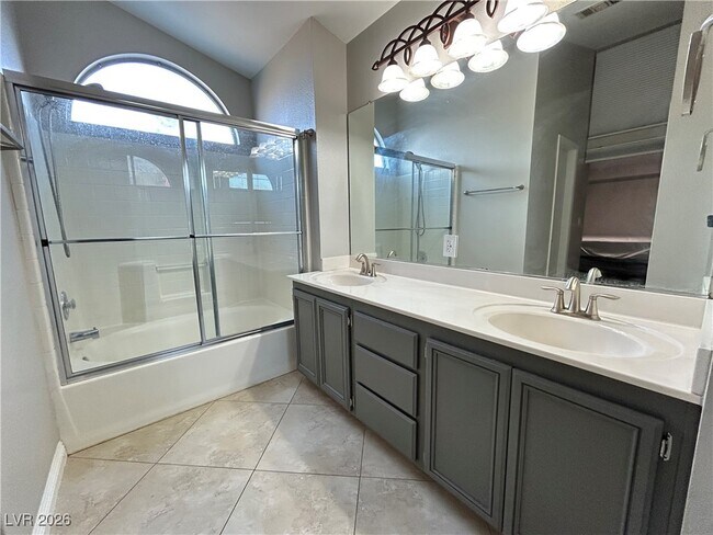 Building Photo - 9070 Trombone Ln