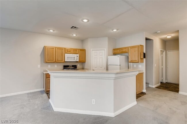 Building Photo - 1146 Grass Pond Pl