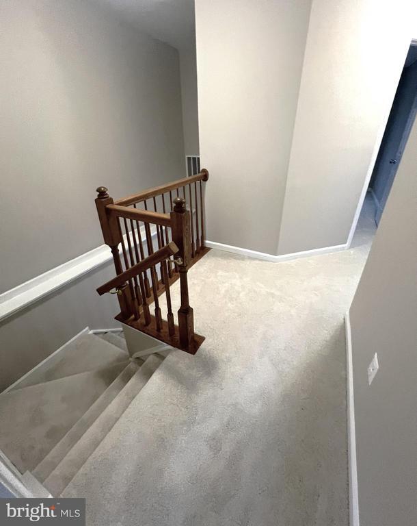 Building Photo - 2035 Madrillon Springs Ct