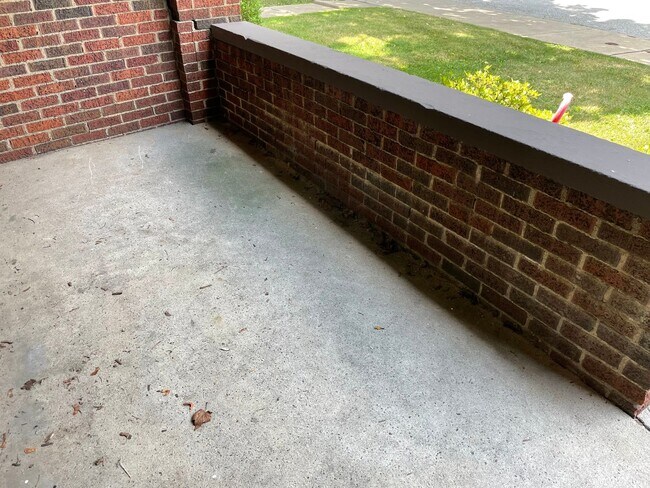 Building Photo - Available August 1, 2026; Lease will end July 27, 2027