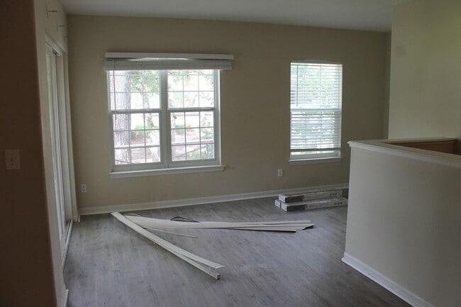 Building Photo - Plantation Point - Second Floor Villa