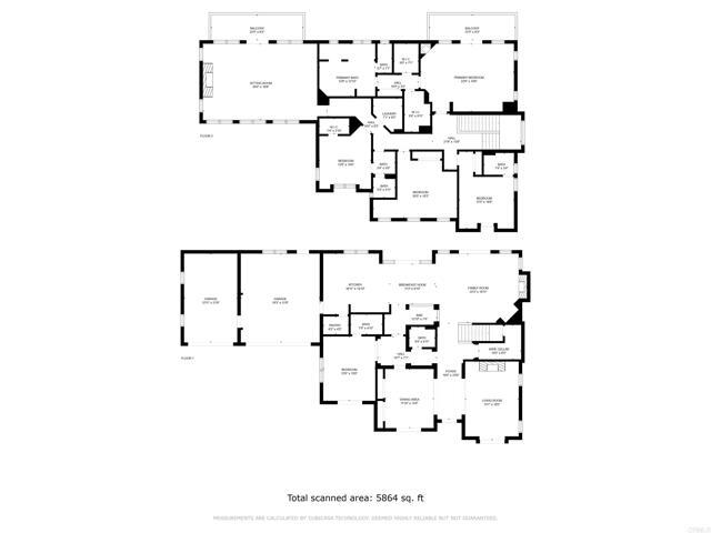 Building Photo - 30809 Chateau Haut Briant