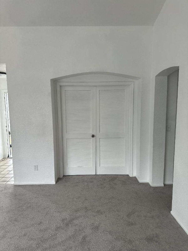 Building Photo - 8750 Lemas Rd
