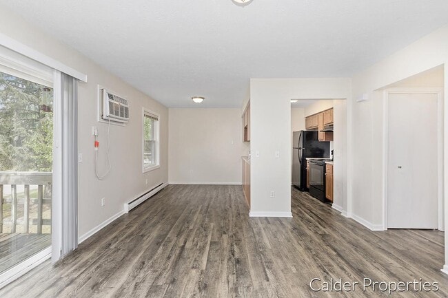 Building Photo - 2940 Vineland Ave SE