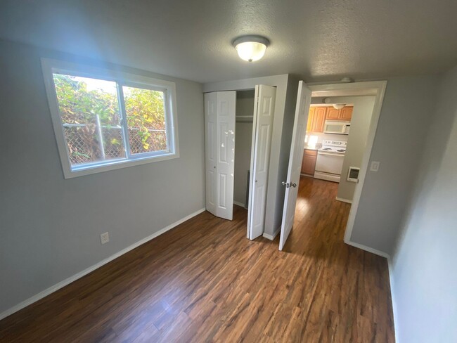 Building Photo - ***MOVE IN SPECIAL!!!*** Newly Remodeled 1...