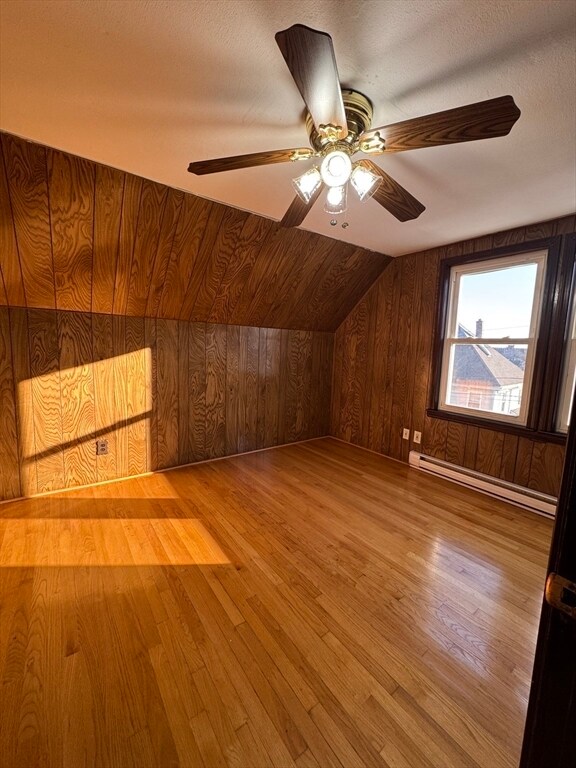 Building Photo - 188 Sylvan St