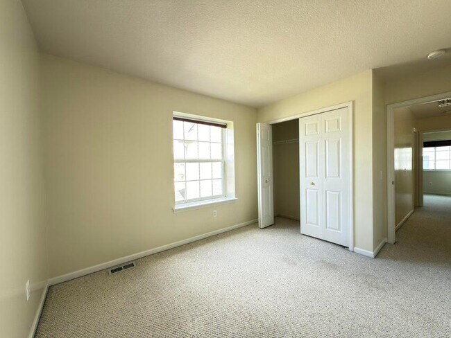 Building Photo - 1929 Harley Dr