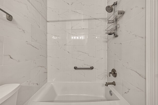 Building Photo - 1201 Bering Dr