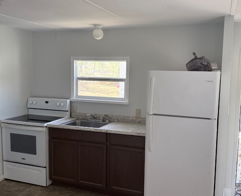 Building Photo - 20512 Spanish Ln