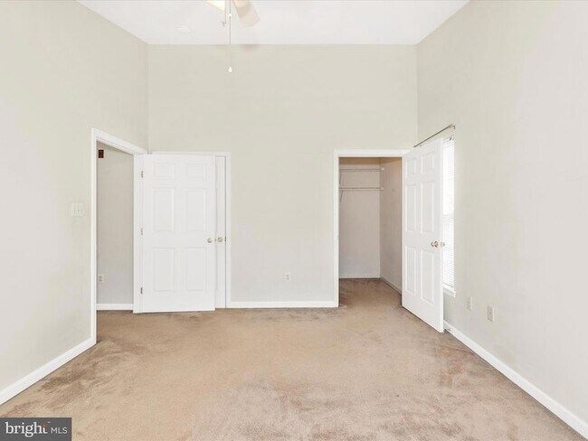 Building Photo - 501 Patton Cir