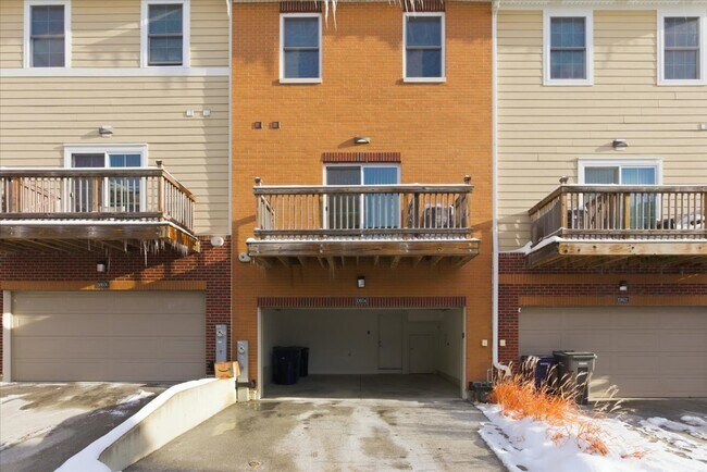 Building Photo - 10606 Alice Mae Ct