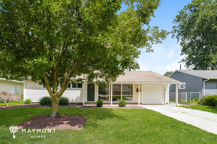 Building Photo - 11616 Appleton Dr