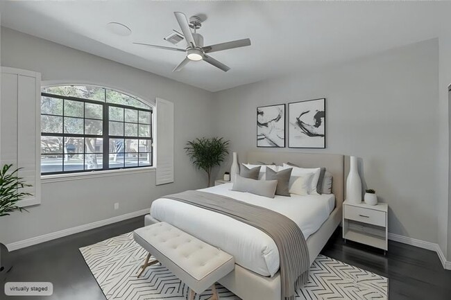 Building Photo - 9 Quail Run Rd