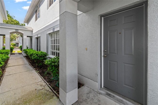 Building Photo - 4110 Waterside Island Ct