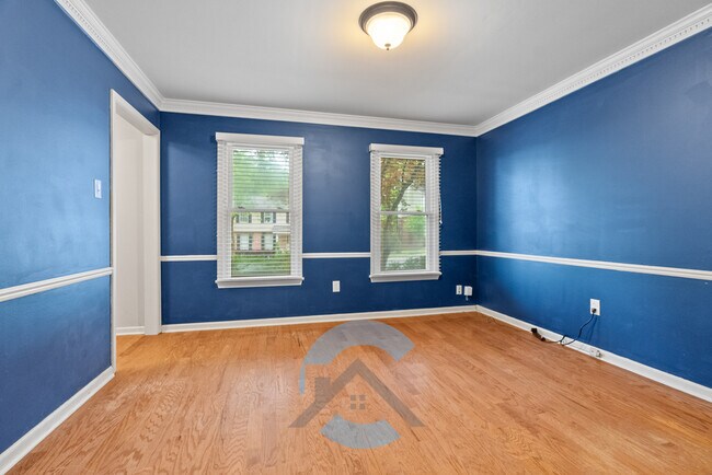 Building Photo - 3 Summerland Ct