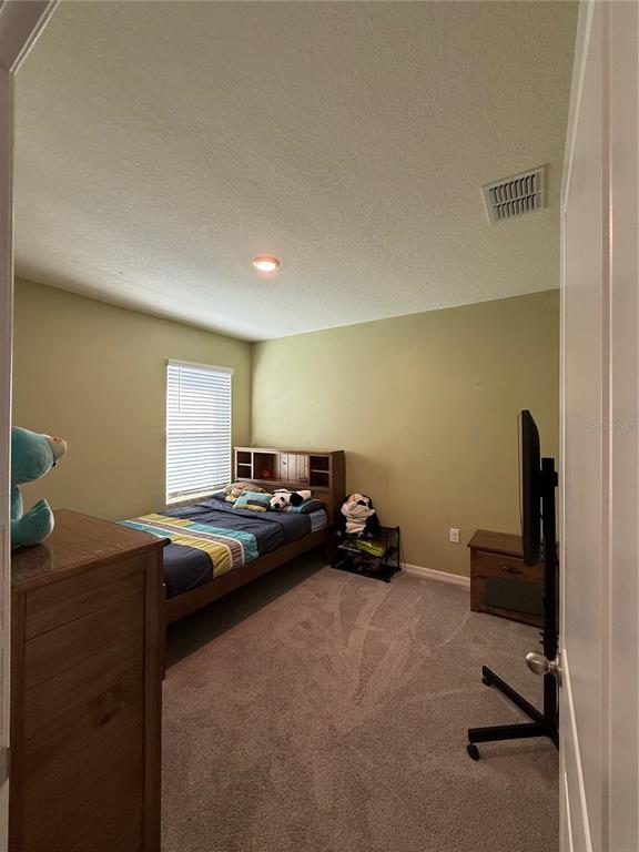 Building Photo - 33318 Hamilton Hl Ln