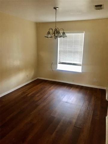 Building Photo - 2709 Highwood Dr