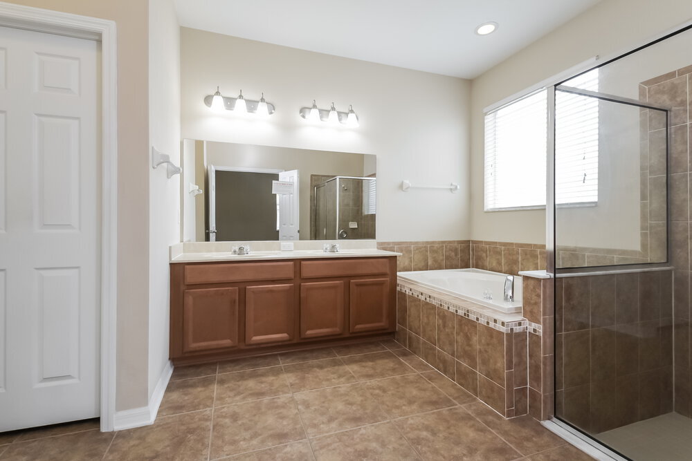 Building Photo - 9026 41st St E