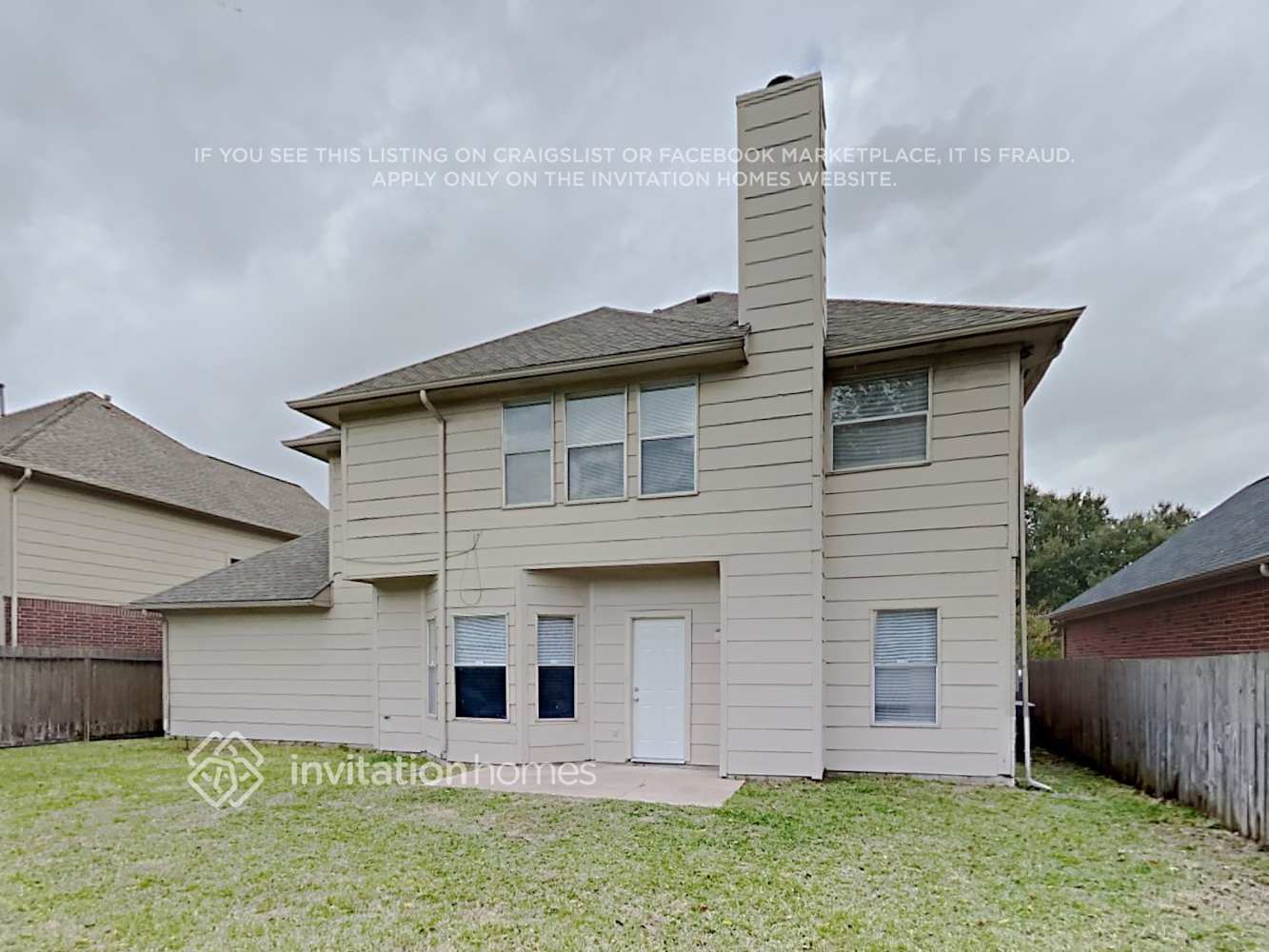 Building Photo - 17515 Glenmark Dr