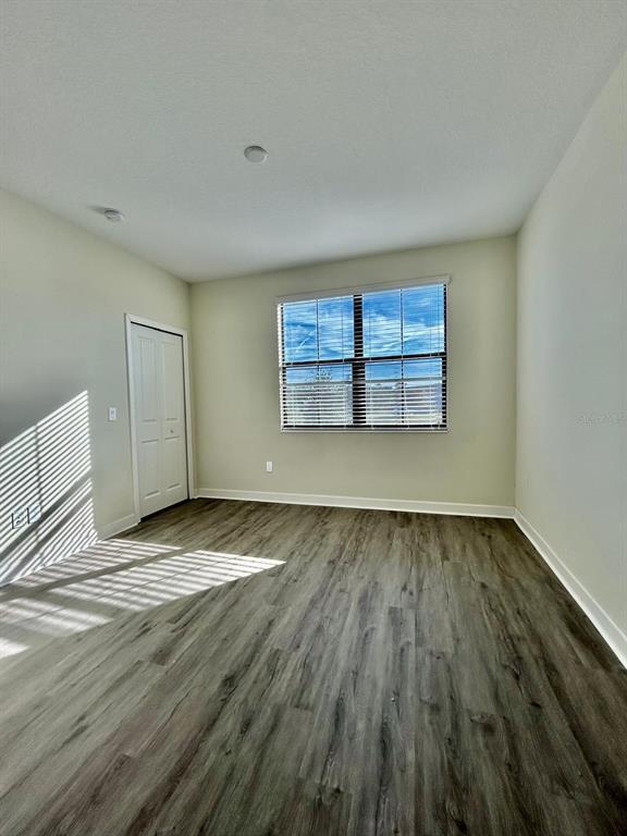 Building Photo - 11576 Whistling Pne Wy