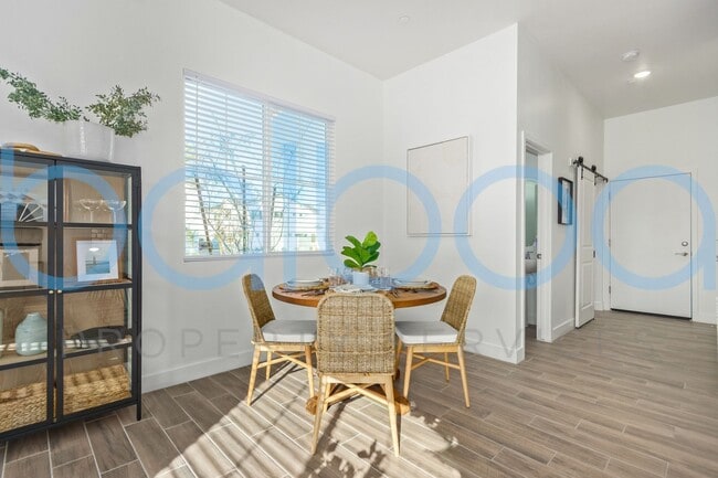 Building Photo - Annex at Cadence | Luxury Rental | Beautif...