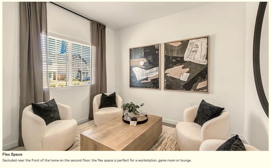 Building Photo - 4454 Buckingham Ave