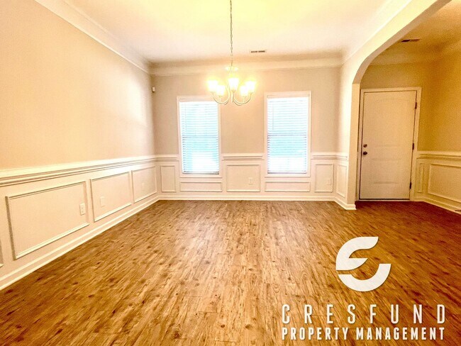 Building Photo - 3024 Helmsman Dr