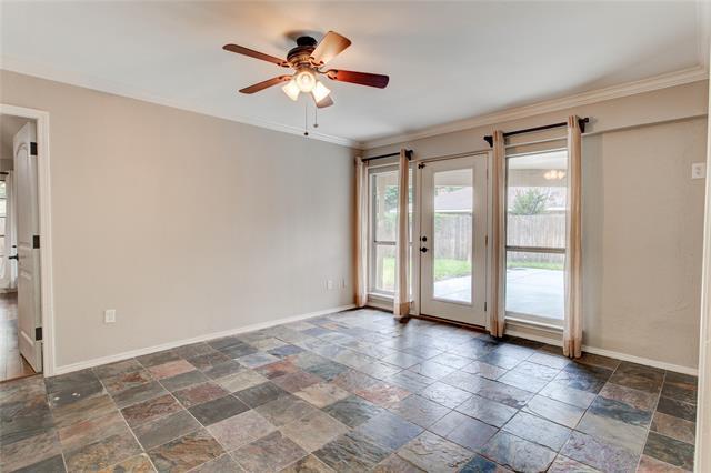 Building Photo - 1403 Meadow Crest Ln