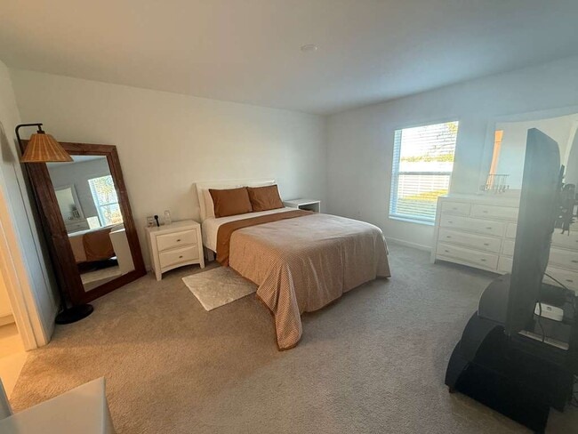 Building Photo - 2359 Pocky Wy