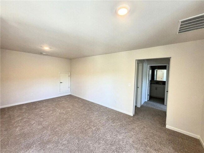 Building Photo - 3004 Winding Ridge