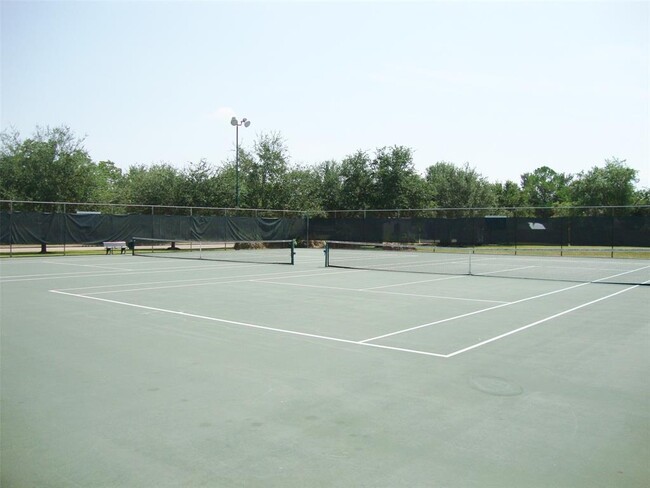 Building Photo - 217 Glen Haven Dr