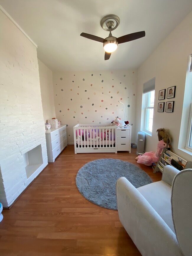 Building Photo - 4313 Willow St