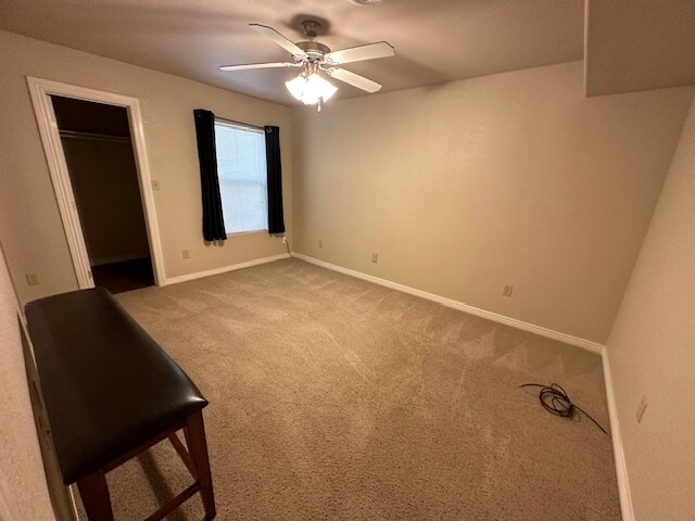 Building Photo - 149 Mountain Sun Trail