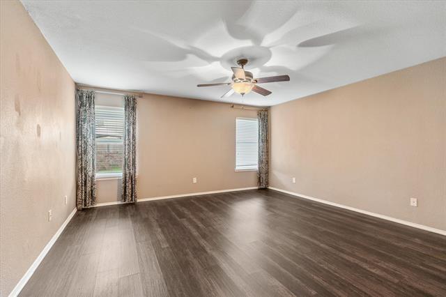 Building Photo - 12705 Mourning Dove Ln