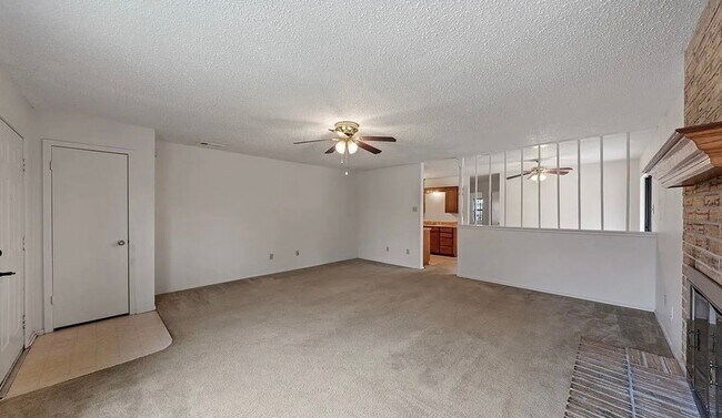 Building Photo - Cute 3 bed house in Killeen, TX