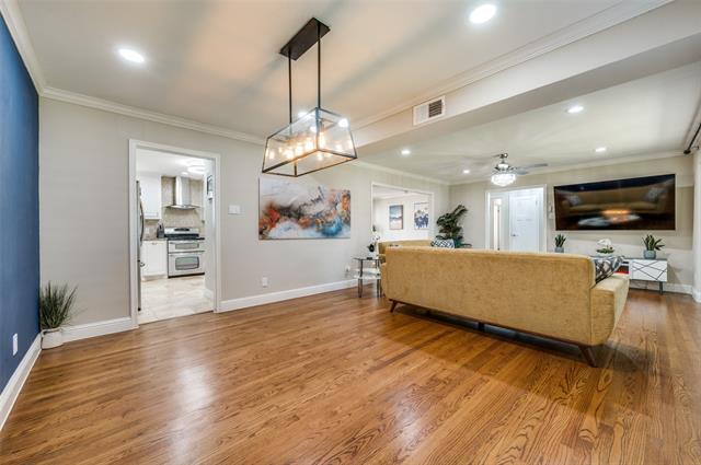 Building Photo - 4554 St Landry Dr