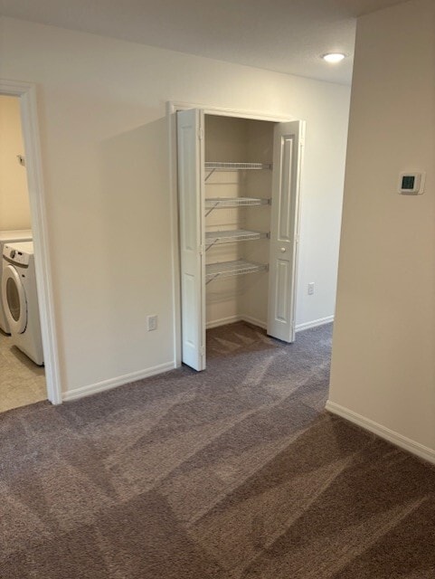 Building Photo - 3749 Academia Ave