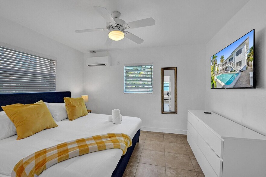 Building Photo - 335 Desoto St