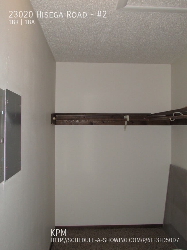 Building Photo - 23020 Hisega Rd