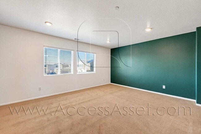 Building Photo - Beautiful Two-Story 4 Bed/3 Bath Home In Perris!