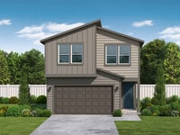 Building Photo - 5004 Washington St SE