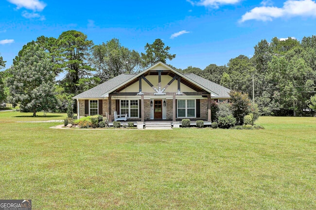 Building Photo - 620 Tri County Rd