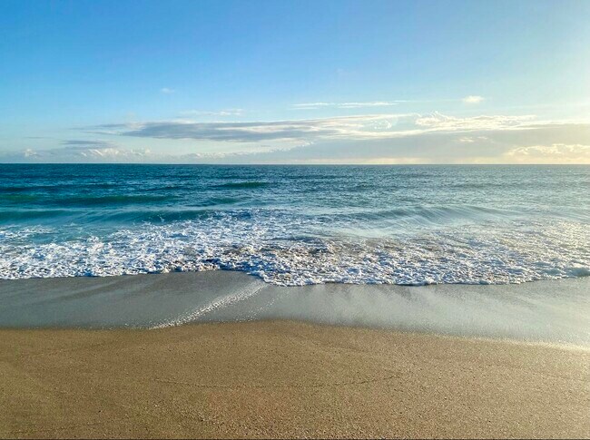 Building Photo - 206 Osprey Preserve Blvd