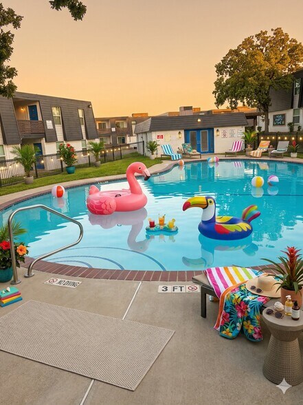 Building Photo - 531 Bedford Rd