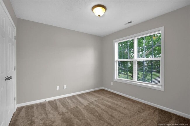 Building Photo - 7629 Galena Dr
