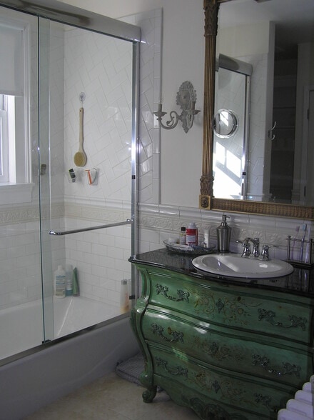 Building Photo - 313 Parkway St